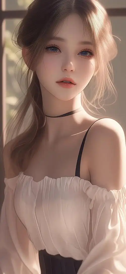 小巷面馆 快手温情短剧