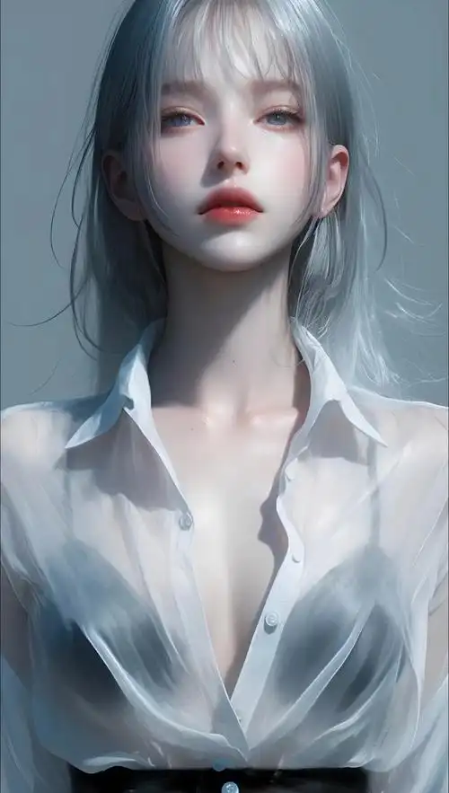 长夜烛火 蓝光影视追剧app在线观看