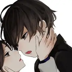用户 番剧收藏家 头像